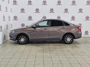 Lada (ВАЗ) Vesta I Тольятти  - изображение 28
