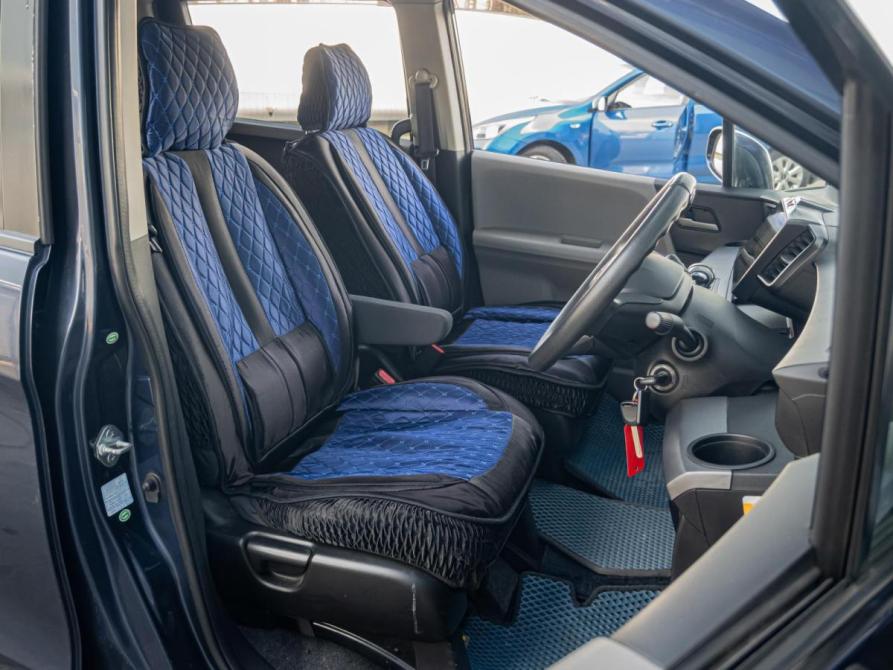 Honda Freed I Краснодар  - изображение 10