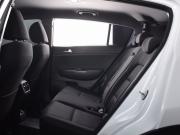 Kia Sportage IV Рестайлинг Кемерово  - изображение 36
