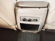 Toyota Land Cruiser Prado 120 Series Каменск-Уральский  - изображение 32