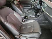 Kia Optima IV Рестайлинг Вологда  - изображение 33