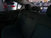 Mazda 3 I (BK) Ижевск  - изображение 38