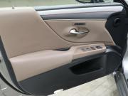 Lexus ES VII Рестайлинг 2 Санкт-Петербург  - изображение 43