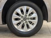 Toyota Corolla XII (E210) Санкт-Петербург  - изображение 46