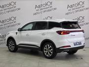 Chery Tiggo 7 Pro Max I Ставрополь  - изображение 21