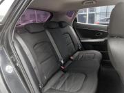 Kia Ceed II Рестайлинг Нижний Новгород  - изображение 23