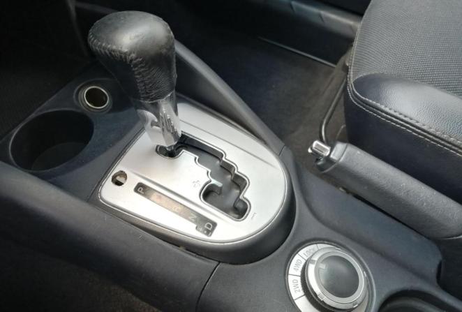 Peugeot 4007 с пробегом 2008 года, цена 730 000 рублей, 346117 км, внедорожник, Автокод Объявления