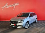 Lada (ВАЗ) Vesta I Вологда  - изображение 18