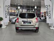 Renault Duster I Курган  - изображение 27