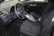 Toyota Auris I Кемерово  - изображение 36