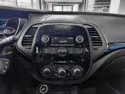 Renault Kaptur I Рестайлинг Казань  - изображение 40