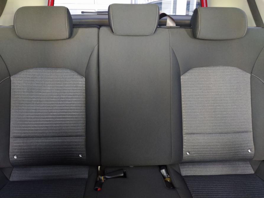 Kia Soul III Екатеринбург  - изображение 25