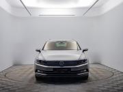 Volkswagen Passat B8 Москва  - изображение 21