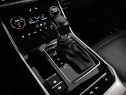Chery Tiggo 8 I Подольск  - изображение 48