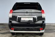 Toyota Land Cruiser Prado 150 Series Киров  - изображение 38