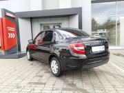 Lada (ВАЗ) Granta I Рестайлинг Набережные Челны  - изображение 37