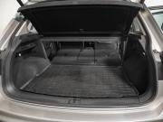 Volkswagen Tiguan II Санкт-Петербург  - изображение 57