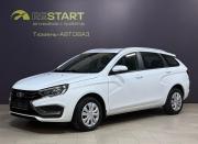 Lada (ВАЗ) Vesta I Рестайлинг (NG) Тюмень  - изображение 15