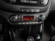 Kia Ceed II Рестайлинг Воронеж  - изображение 35