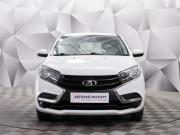 Lada (ВАЗ) XRAY I Ульяновск  - изображение 29