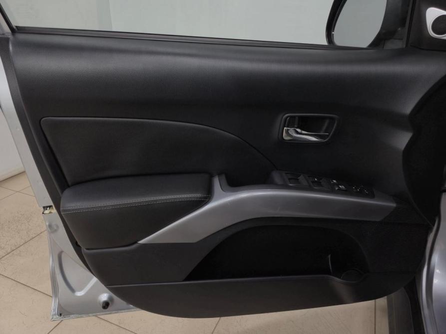 Mitsubishi Outlander II Альметьевск  - изображение 7