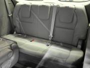 Kia Carnival III Екатеринбург  - изображение 45