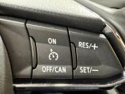 Mazda CX-5 II Ижевск  - изображение 34