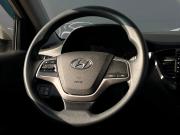 Hyundai Solaris II Санкт-Петербург  - изображение 42