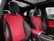 Mercedes-Benz GLC II (X254) Москва  - изображение 42