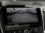 Chevrolet Malibu IX Рестайлинг Екатеринбург  - изображение 45