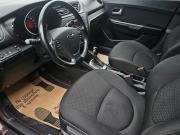 Kia Rio III Рестайлинг Краснодар  - изображение 50
