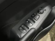 Hyundai Solaris II Пермь  - изображение 37