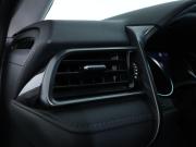 Toyota Camry VIII (XV70) Рестайлинг Санкт-Петербург  - изображение 48