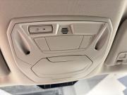 Ford Kuga II Рестайлинг Ростов-на-Дону  - изображение 39