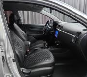 Kia Rio IV Москва  - изображение 32