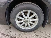 Toyota Camry VII (XV50) Брянск  - изображение 26