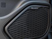 Chery Tiggo 8 Pro Max I Рестайлинг Краснодар  - изображение 57