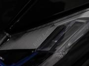 BMW 4 серии G22 G23 G26 Химки  - изображение 42