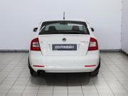 Skoda Octavia II (A5) Рестайлинг Ростов-на-Дону  - изображение 19