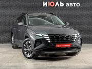 Hyundai Tucson IV Екатеринбург  - изображение 21