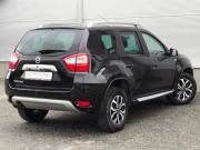 Nissan Terrano III (D10) Белгород  - изображение 21