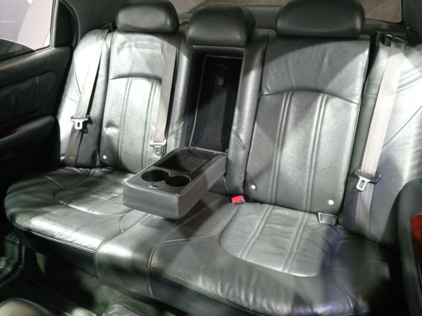 Hyundai Sonata IV (EF) Рестайлинг с пробегом 2010 года, цена 410 000 рублей, 487764 км, седан, Автокод Объявления