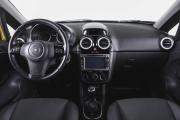 Opel Corsa D Пермь  - изображение 38
