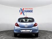 Opel Corsa D Нижний Новгород  - изображение 23
