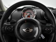 Mini Countryman I Санкт-Петербург  - изображение 43