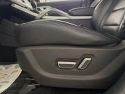 Geely Atlas I Новороссийск  - изображение 69