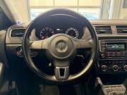 Volkswagen Jetta VI Москва  - изображение 32