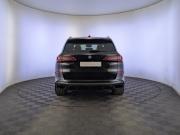 BMW X5 IV (G05/G18) Москва  - изображение 36