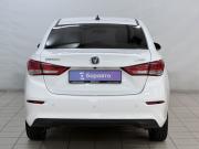 Changan Alsvin Воронеж  - изображение 26