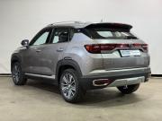 Changan CS35 Plus I Ярославль  - изображение 25